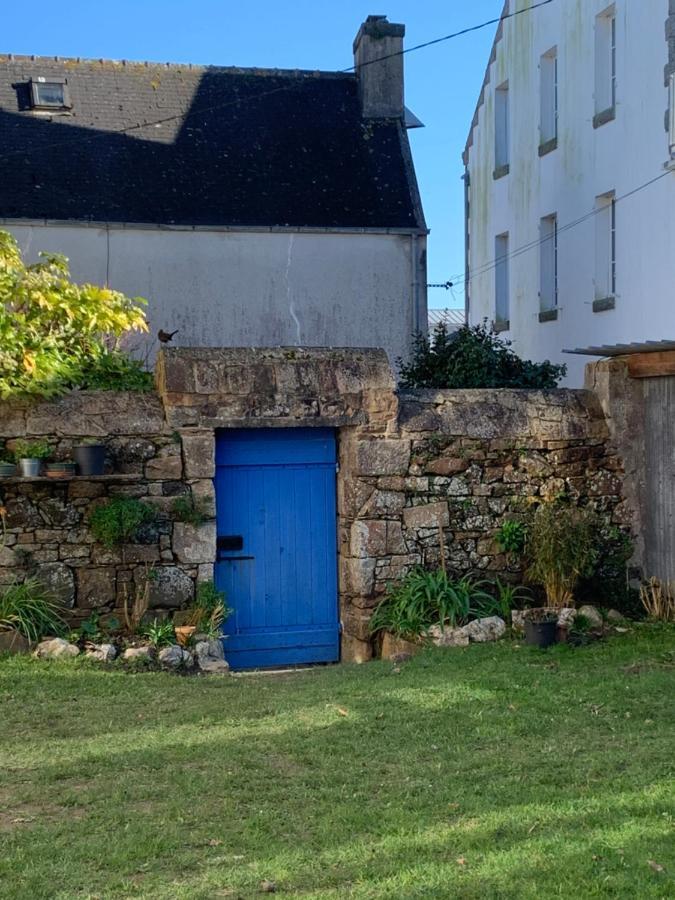 Les Chambres De Sainte Barbe بلوغاسنو المظهر الخارجي الصورة
